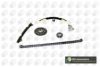 HONDA 14512PWA000 Timing Chain Kit